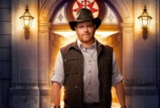 El club de los exploradores