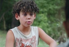 Escena de El club del Chiribitil