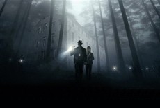 Escena de El color del crimen