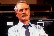 Escena de El color del dinero