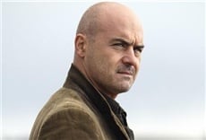 Serie El comisario Montalbano