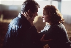 Escena de El complot