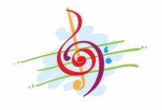 Televisión El coro de niños de San Juan presenta: Siempre Navidad