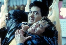 Escena de El corruptor