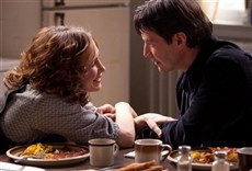 Escena de El crimen de Henry