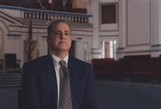 Escena de El crimen del siglo