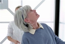 Escena de Laberinto mortal