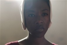 Escena de El cuento de la criada