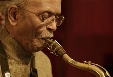 Escena de El cuerno del Diablo