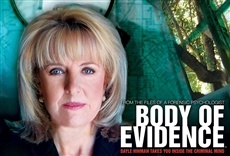 Reality El cuerpo de la evidencia