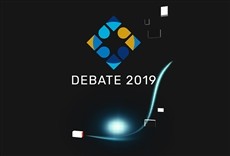 Televisión El debate: El análisis