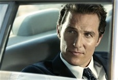 Escena de El inocente