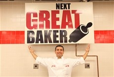 Escena de El desafío de Buddy