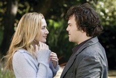 Escena de Vacaciones