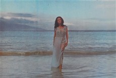 Escena de El deseo llega de noche