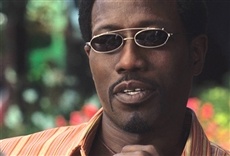 Escena de El detonador