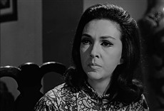 Escena de El día de las madres