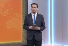 El diario del domingo