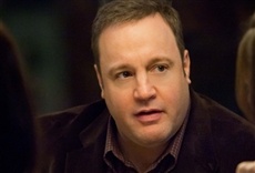 Escena de Qué dilema!!!