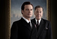 Escena de El discurso del rey