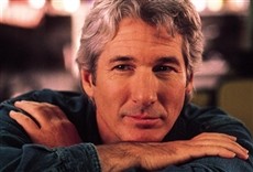 Escena de El Dr T y sus mujeres