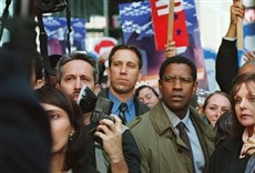 Escena de El embajador del miedo