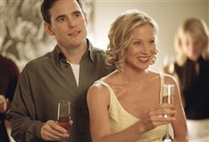 Escena de El empleado del mes