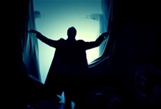 Escena de La profecía del 11-11-11