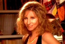 Escena de El amor tiene dos caras