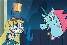 Escena de El estado de juego