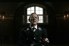 Escena de El evangelio según los nazis