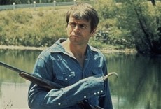 Escena de El ex-preso de Corea