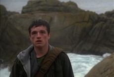 Escena de The Forger