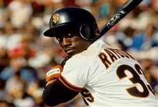 Escena de El fanático