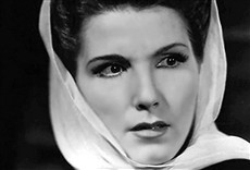 Escena de El fin de la noche