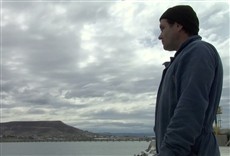 Escena de El fin del Potemkin