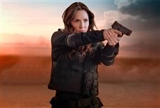 Escena de El final del paraíso