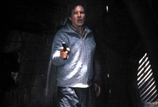 Escena de El fugitivo