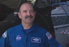 Escena de El gran eclipse