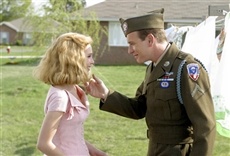 Escena de El gran pez