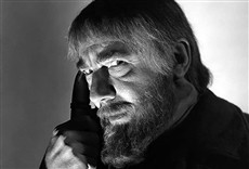 Escena de La sombra de Frankenstein