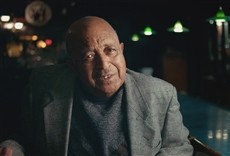 Escena de El hijo de Sam