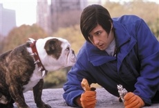 Escena de El hijo del diablo