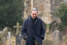 Escena de El hilo invisible