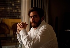 Escena de El hombre duplicado