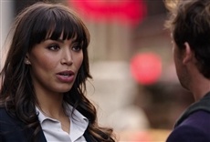 Escena de El ilusionista