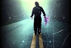 Escena de El incidente