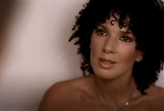 Escena de El infierno tan temido