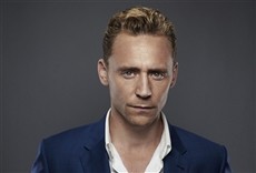 Escena de El infiltrado