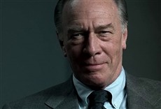 Escena de El informante